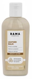 leather balm